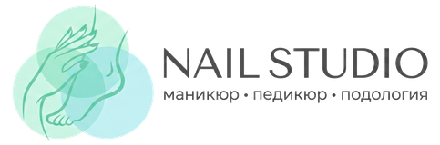 Nail Studio Елены — маникюр, педикюр, подология